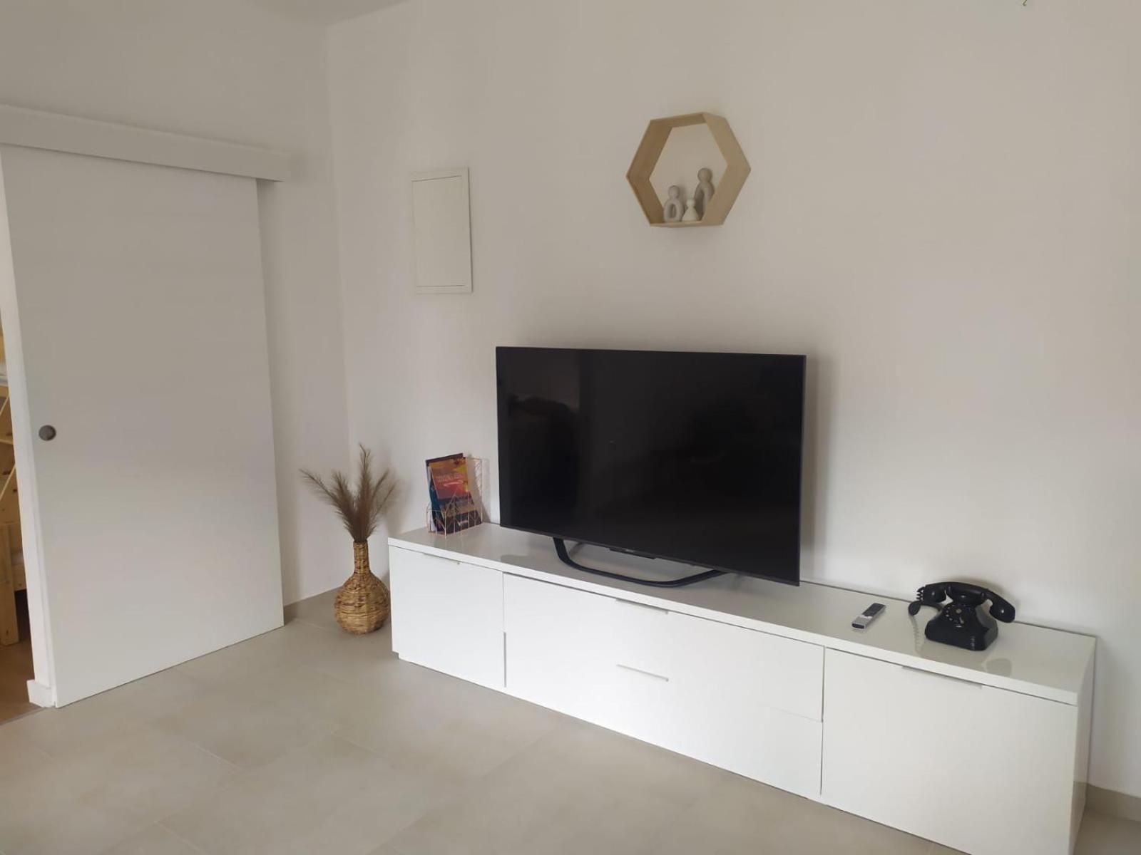 Apartments Ula Vodice Exterior photo